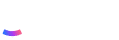 Uleadz Field Service Management logo